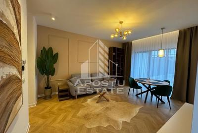 Duplex cu 3 camere cu Canalizare în Moșnița Veche - 1