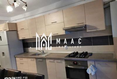 Apartrament 2 camere | Decomandat | Etaj 3 | Zona Turnisor - 3