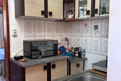 Garsonieră în Iosia - 3