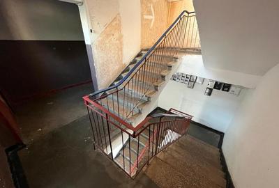 Garsoniera 25mp DALLAS - 12