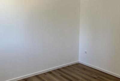 Casă cu 3 camere cu Teren 602 Mp în Gepiu - 7