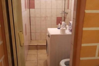 Garsonieră nedecomandată în Timișoara - 3