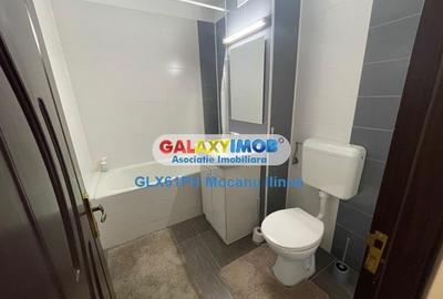 Inchiriere garsoniera moderna, in Ploiesti, zona Ultracentrala - 7