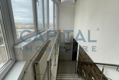 Apartament lux 2 camere la Far - 11