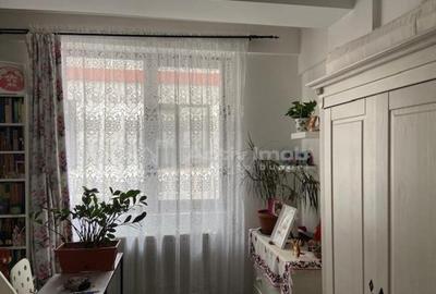 3 camere-Damaroaia-ocazie, COMISION 0 pentru cumparator - 1