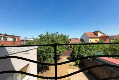 Casă cu 3 camere cu Teren 150 Mp în Gai - 10