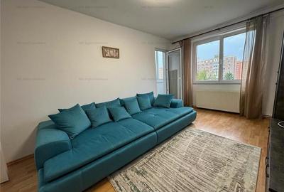 Apartament 3 camere zona Astra - 3
