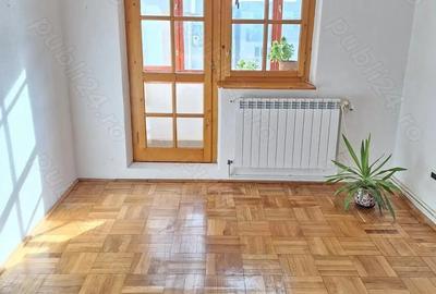 Vanzare apartament 2 camere decomandat Mazepa 2 - aproape de Faleza Dunarii - 4