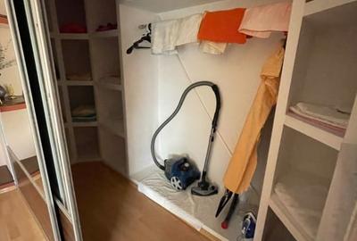 Apartament cu 3 camere decomandat în Sud - 12