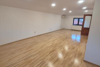 Duplex in vila Cotroceni - Bd. Eroilor - Stradal - 8