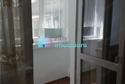 Apartament cu 2 camere George Enescu zona Curcubeu - 4
