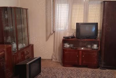 Casă cu 2 camere în Ozd - 1