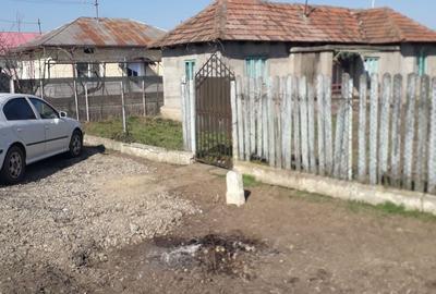 Casă cu 3 camere în Lipia - 6