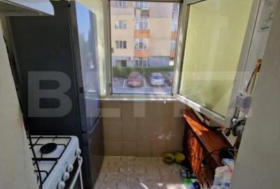 Apartament cu 2 camere decomandat, mobilat în Micro 12 - 6