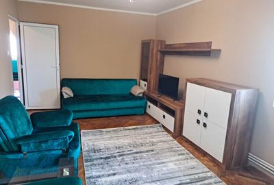 Apartament 3 camere zona Victoria - 2