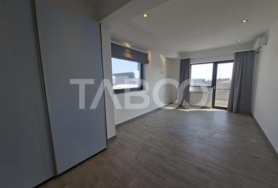 Casă individuală cu 6 camere cu Canalizare în Șura Mică - 26