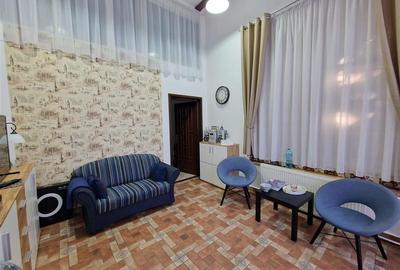 RECO Spatiu birou ultracentral - 3