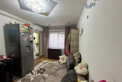 Garsonieră în Săsar - 7