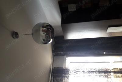 Vand apartament cu o camera. Vand apartament cu o camera. - 1