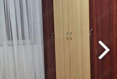 Inchiriere apartament 2 camere decomandat zona Dristor - 2