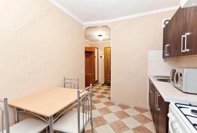 De vanzare apartament cu o camera in zona Circumvalatiunii - 2