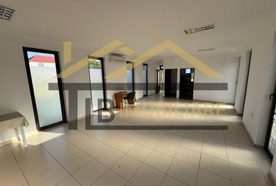 Spatiu de birouri, 50mp, zona RomGaz - 1