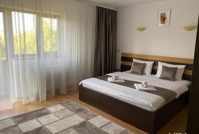 Spațiu comercial, de 1,000 mp, în Mehala - 4