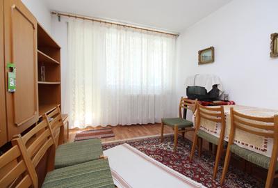 Berceni - Emil Racovita - Anvelopat - Decomandat - Liber - 8