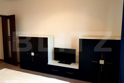 Apartament cu 3 camere în Gruia - 1