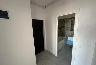 Garsonieră decomandată în Militari - 3