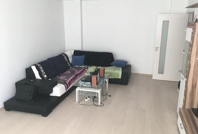 Apartament 3 camere de inchiriat – Zona Delfinariu, Constanta - 1