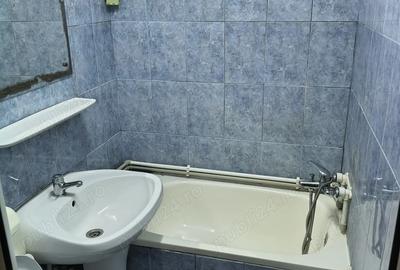 Garsoniera, Piata Resita, 16m2, 1200RON - 2