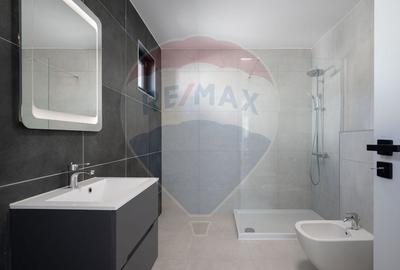 Casă individuală cu 5 camere cu Garaj în Cernica - 20