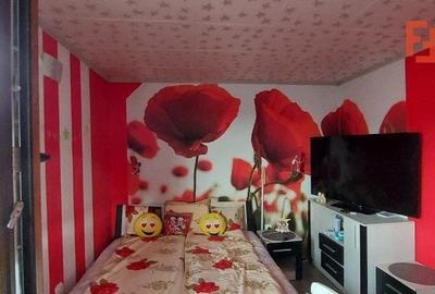 Casa individuala, 6 camere, curte comuna, zona Kiriac - Kaufland - 21