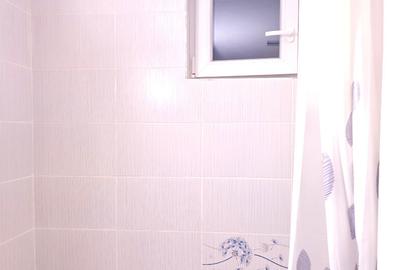 Inchiriez apartament 2 camere decomandat in Deva, zona I. Maniu - 5