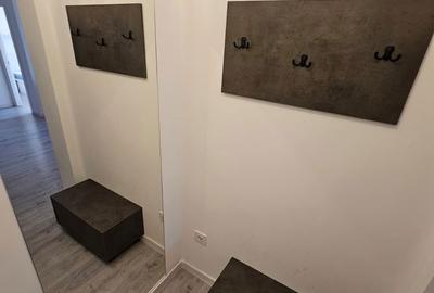Apartament cu 2 camere în Central - 11