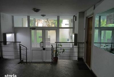 Apartament cu 2 camere în Tei - 5
