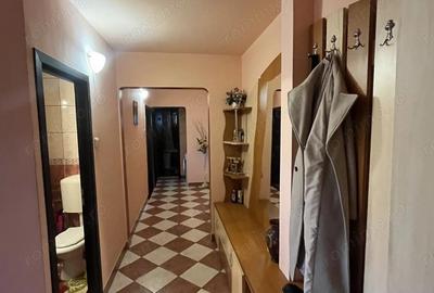 Apartament de inchiriat - 6