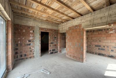 Vila individuala - Smart | Tunari, 205 mpc - 14