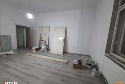 Apartament cu 2 camere în Iosefin - 2