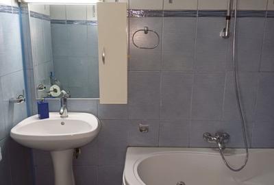 Apartament 2 camere - Cantemir - - 6