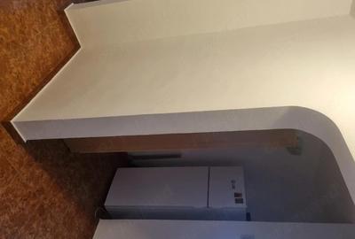 Garsonieră decomandată în Central - 3