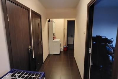 APARTAMENT 3 CAMERE-RAHOVA-2 BAI-2 BALCOANE-CENTRALA-PARCARE APARTAMENT 3 CAMERE-RAHOVA-2 BAI-2 BALCOANE-CENTRALA-PARCARE - 13