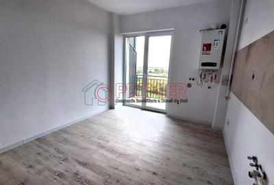 NOU ! Sector 3 - Theodor Pallady - 2 Camere - Bloc Nou - Disponibil imediat - 3