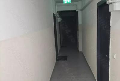 Apartament cu 2 camere decomandat, mobilat în Militari - 4