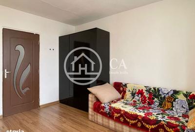 Garsonieră decomandată în Rogerius - 7