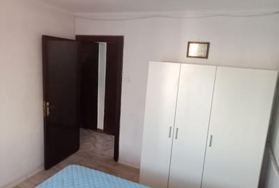 Apartament cu 3 camere decomandat în Sebastian - 2