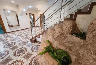 Cladire 600 mp! In Suceava! De vanzare! 0727817187 - 12