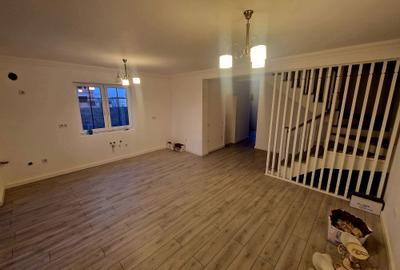 Casă cu 4 camere în Nord - 3