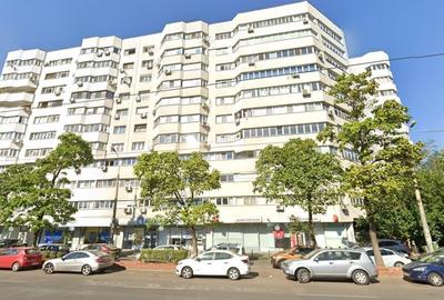 Apartament 3 camere | Ion Mihalache - Clucerului - 9